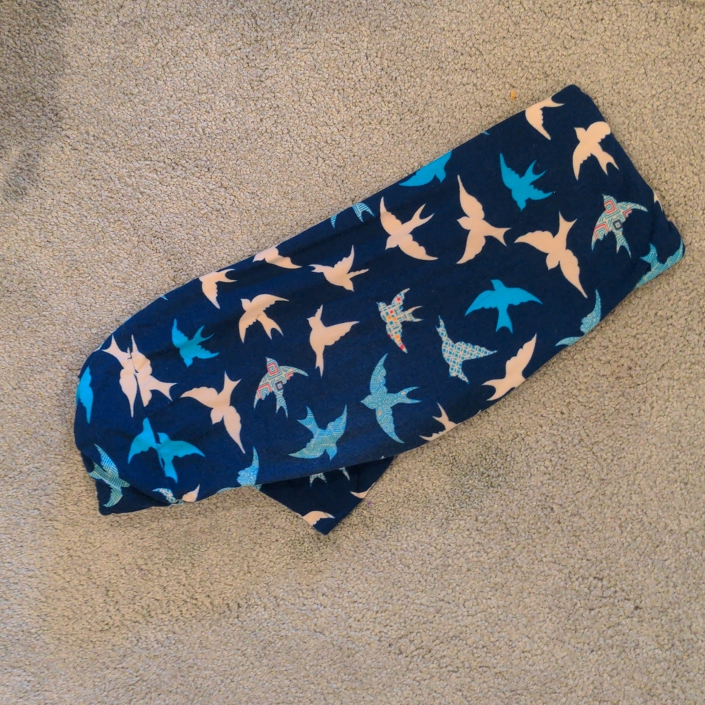 LuLaRoe leggings OS